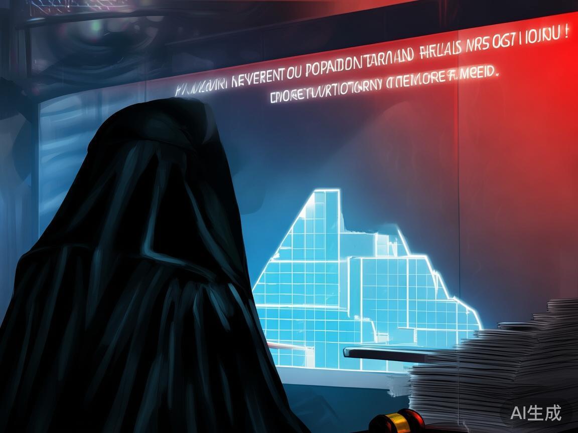 投资问鼎平台代理前必知的合法性审查与风险应对攻略