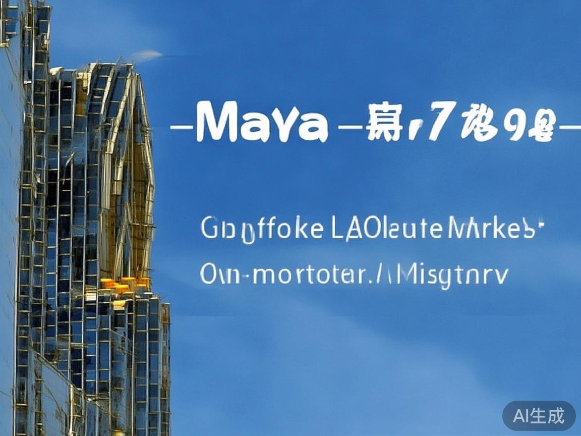 玛雅集团的崛起之路：从创业起步到娱乐行业领军者