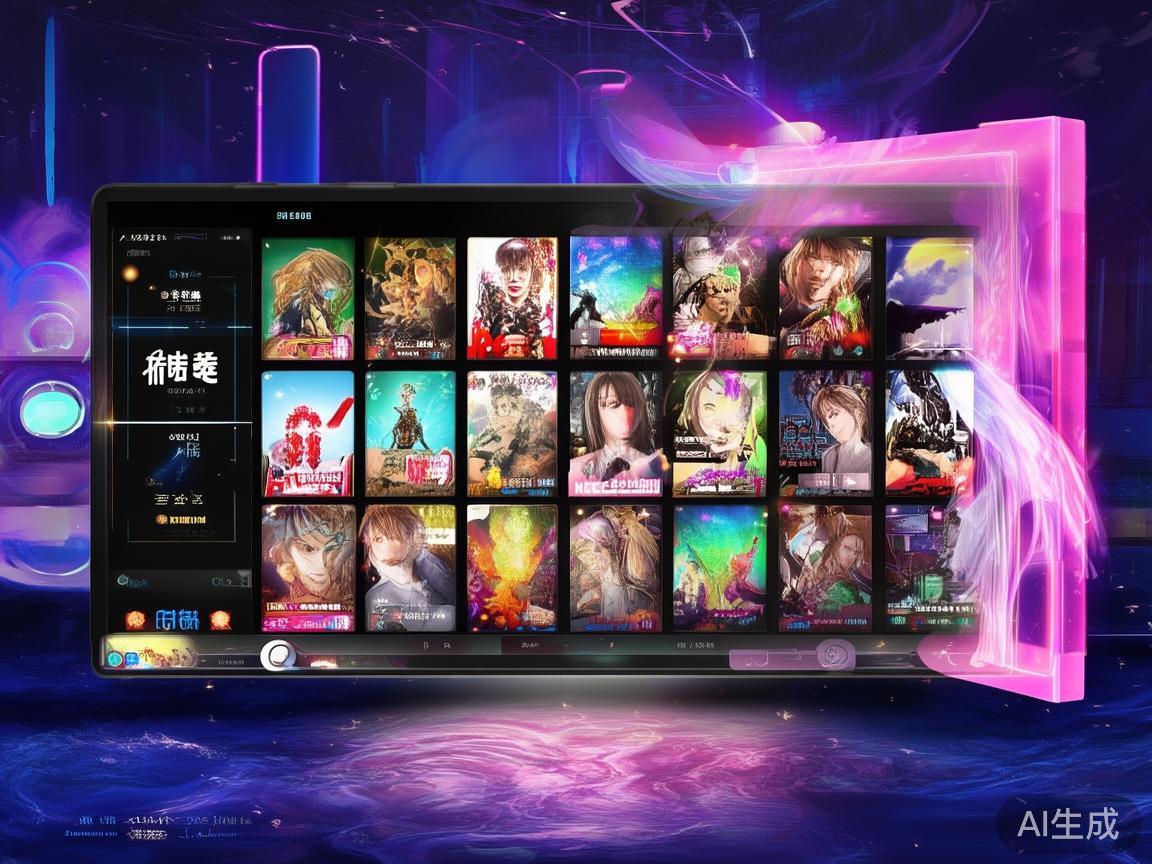 《问鼎娱乐.apk.1》最新版下载与详细安装步骤全面攻略