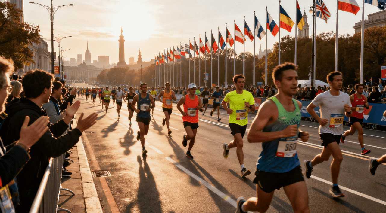 模板幻灯片演示