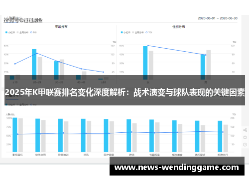 2025年K甲联赛排名变化深度解析：战术演变与球队表现的关键因素