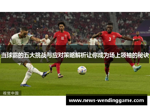 当球霸的五大挑战与应对策略解析让你成为场上领袖的秘诀