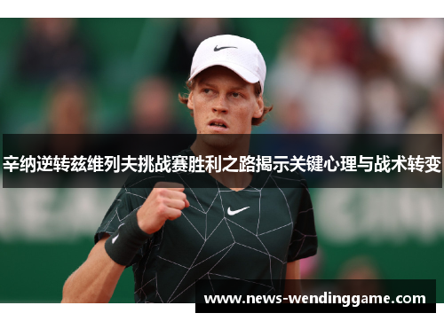 辛纳逆转兹维列夫挑战赛胜利之路揭示关键心理与战术转变