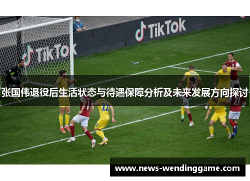 张国伟退役后生活状态与待遇保障分析及未来发展方向探讨