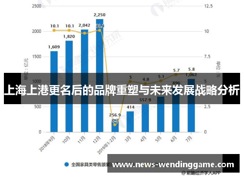 上海上港更名后的品牌重塑与未来发展战略分析