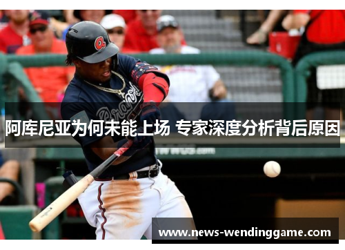 阿库尼亚为何未能上场 专家深度分析背后原因